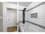 28421 Lusted Rd - Photo 20