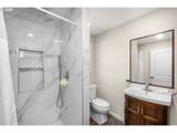 28421 Lusted Rd - Photo 22