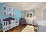 28421 Lusted Rd - Photo 23