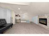 28421 Lusted Rd - Photo 24