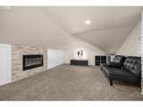 28421 Lusted Rd - Photo 25