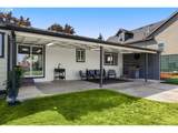 28421 Lusted Rd - Photo 26