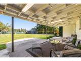 28421 Lusted Rd - Photo 27