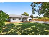 28421 Lusted Rd - Photo 28