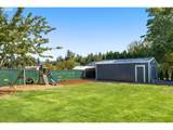 28421 Lusted Rd - Photo 30