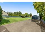28421 Lusted Rd - Photo 31