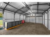28421 Lusted Rd - Photo 32