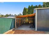 28421 Lusted Rd - Photo 33