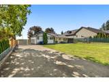 28421 Lusted Rd - Photo 34