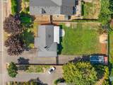 28421 Lusted Rd - Photo 35