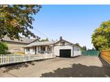 28421 Lusted Rd - Photo 36