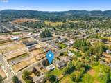 28421 Lusted Rd - Photo 37