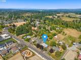 28421 Lusted Rd - Photo 38