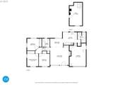 28421 Lusted Rd - Photo 39