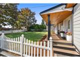 28421 Lusted Rd - Photo 4
