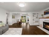 28421 Lusted Rd - Photo 6