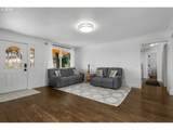28421 Lusted Rd - Photo 7