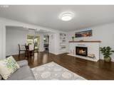 28421 Lusted Rd - Photo 8