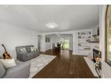 28421 Lusted Rd - Photo 9