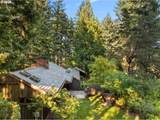 4645 Fairview Blvd - Photo 42