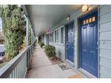 1025 Bertha Blvd - Photo 1