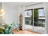 1025 Bertha Blvd - Photo 10