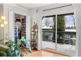 1025 Bertha Blvd - Photo 11