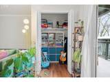 1025 Bertha Blvd - Photo 12