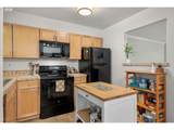 1025 Bertha Blvd - Photo 13