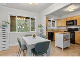 1025 Bertha Blvd - Photo 14