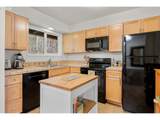 1025 Bertha Blvd - Photo 15