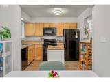 1025 Bertha Blvd - Photo 16