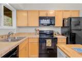 1025 Bertha Blvd - Photo 17
