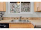 1025 Bertha Blvd - Photo 18