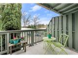1025 Bertha Blvd - Photo 19