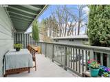 1025 Bertha Blvd - Photo 20