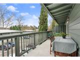 1025 Bertha Blvd - Photo 21