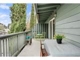 1025 Bertha Blvd - Photo 22