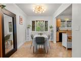 1025 Bertha Blvd - Photo 23