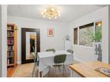1025 Bertha Blvd - Photo 24