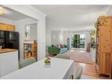 1025 Bertha Blvd - Photo 25