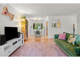 1025 Bertha Blvd - Photo 26