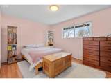 1025 Bertha Blvd - Photo 27
