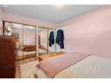 1025 Bertha Blvd - Photo 28