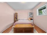 1025 Bertha Blvd - Photo 29