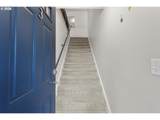 1025 Bertha Blvd - Photo 3