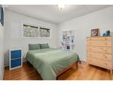 1025 Bertha Blvd - Photo 30