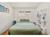1025 Bertha Blvd - Photo 31