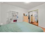 1025 Bertha Blvd - Photo 32