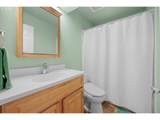 1025 Bertha Blvd - Photo 33